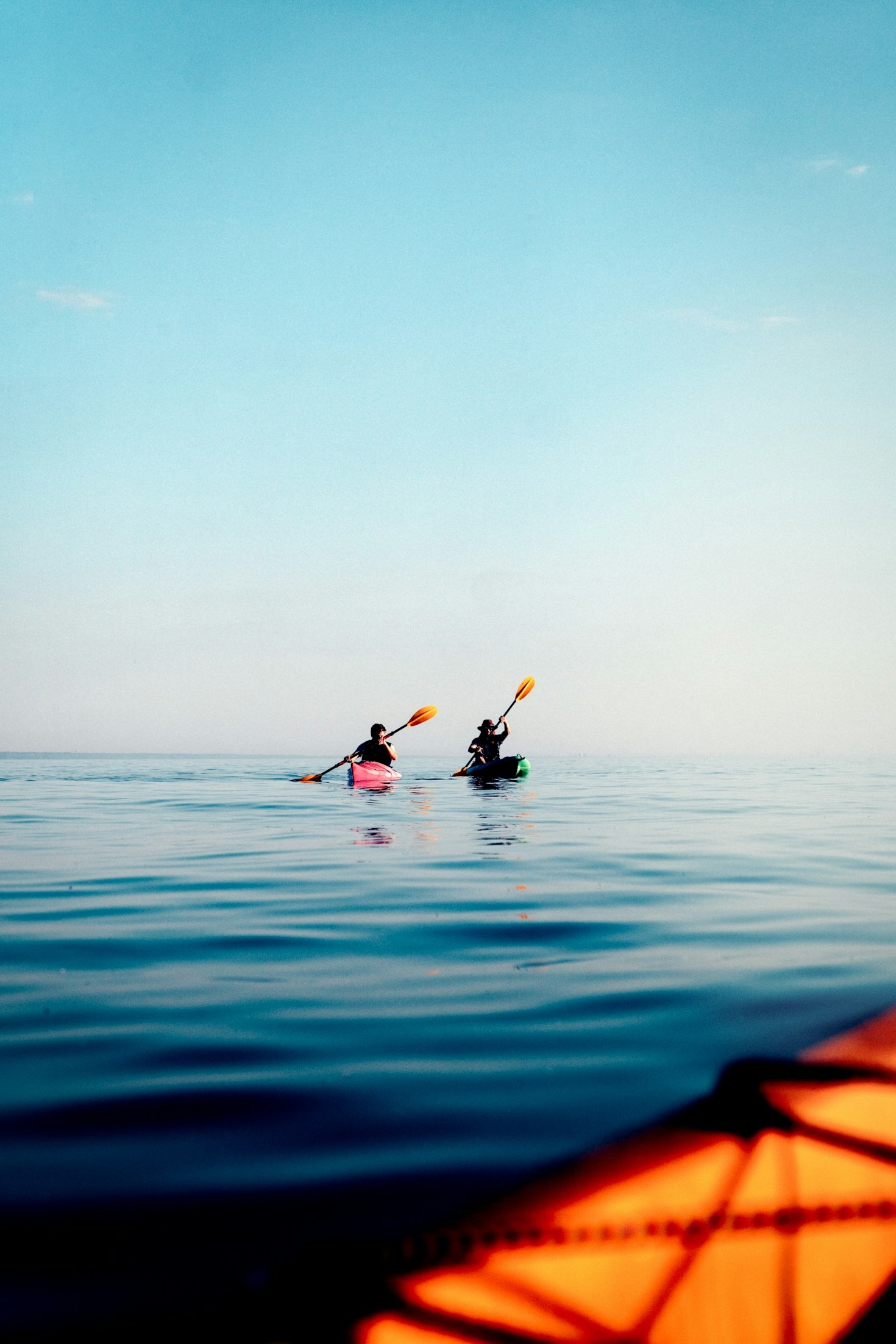 How to Plan a Memorable Family Vacation in Destin